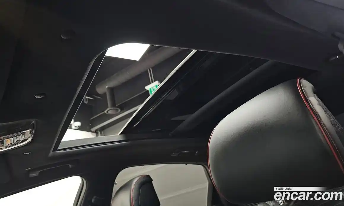 Genesis G80 2022 3.5 Автомат в Москве № 339845, фото 15