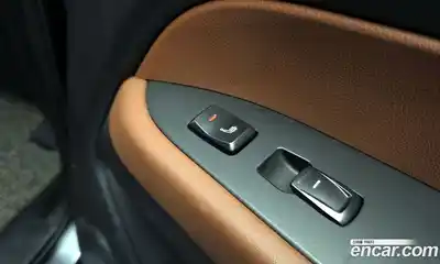 SsangYong Rexton 2019 2.2 Автомат в Москве № 341882, миниатюра 7