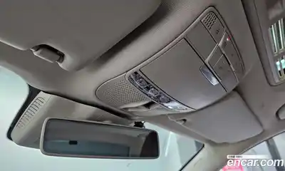 Mercedes-Benz E-Class 2020 1.9 Автомат в Москве № 342426, миниатюра 8