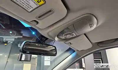 SsangYong Korando 2014 2.0 Автомат в Москве № 35585, миниатюра 6