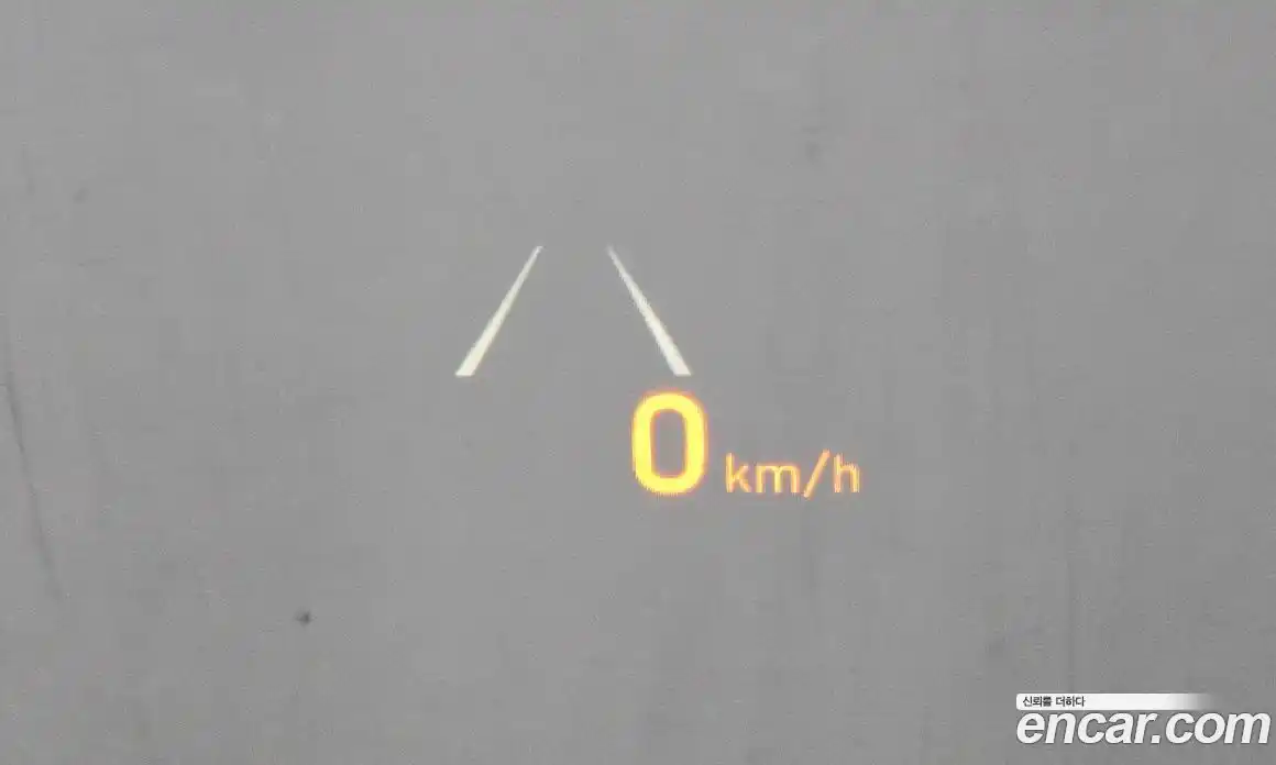 Hyundai Palisade 2021 3.8 Автомат в Москве № 357672, фото 17