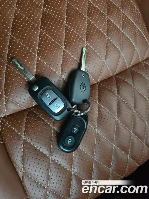 Renault Master 2021 2.3 Механическая в Москве № 359810, фото 13