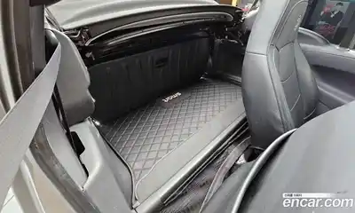 Smart Fortwo 2015 1.0 Робот в Москве № 361127, миниатюра 12