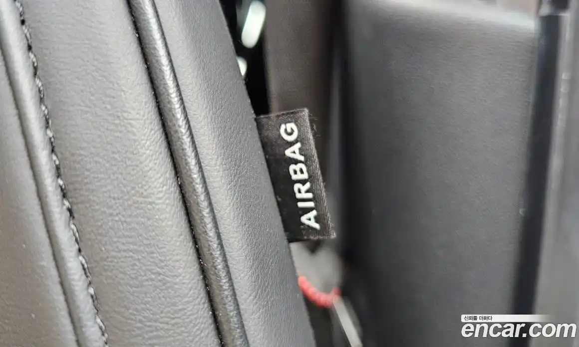 Smart Fortwo 2015 1.0 Робот в Москве № 361127, фото 18