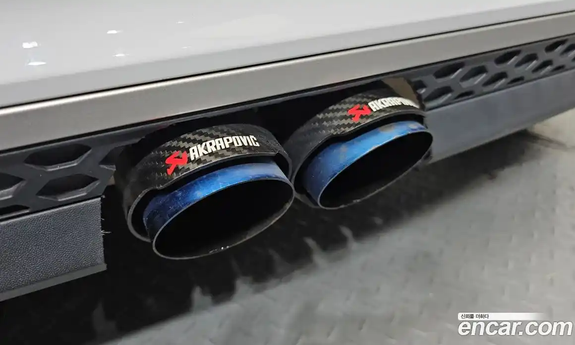 Smart Fortwo 2015 1.0 Робот в Москве № 361127, фото 19