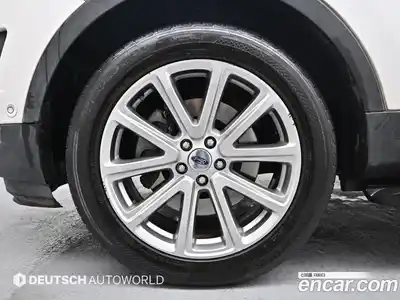 Ford Explorer 2016 2.3 Автомат в Москве № 363061, миниатюра 5