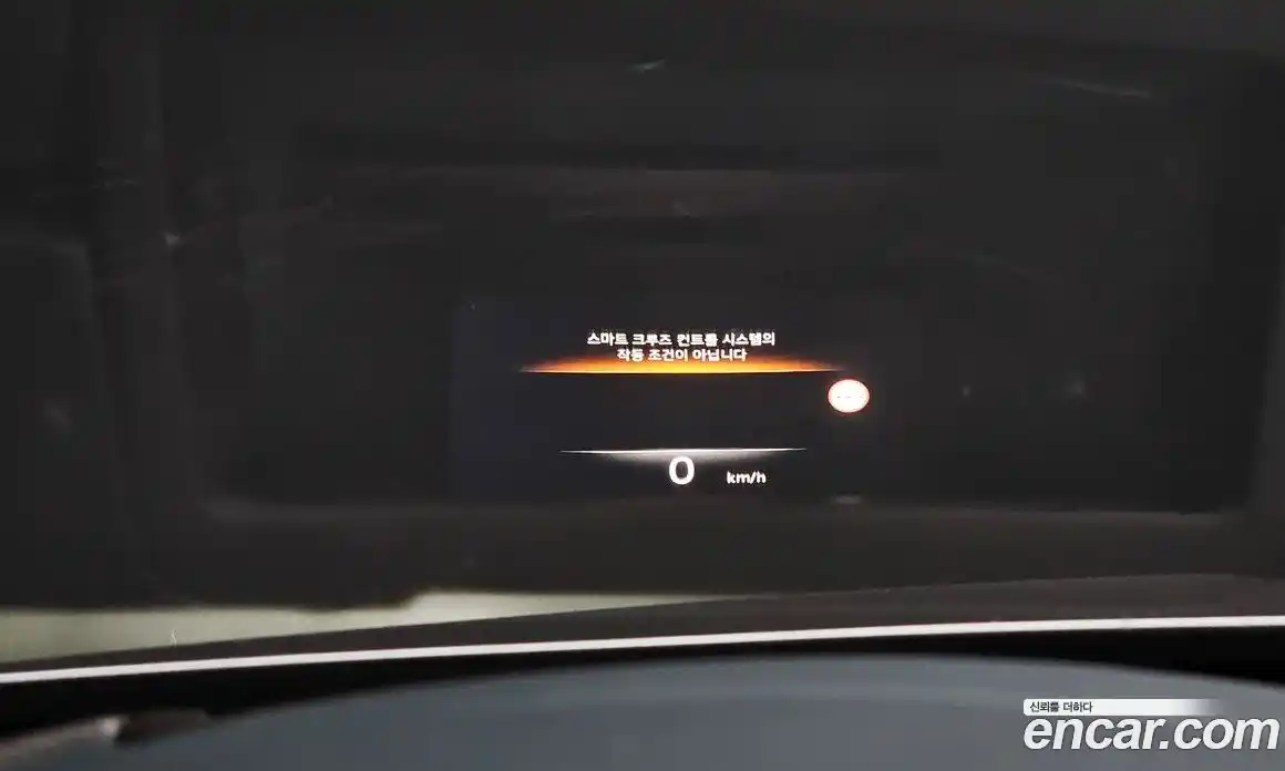 Genesis G80 2022 2.5 Автомат в Москве № 364210, фото 10