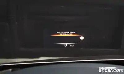 Genesis G80 2022 2.5 Автомат в Москве № 364210, миниатюра 10