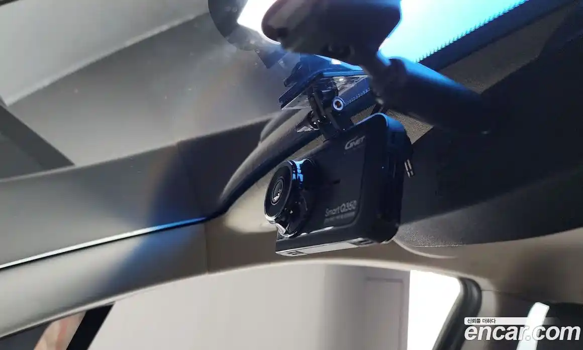 Chevrolet Spark 2012 1.0 Автомат в Москве № 36873, фото 11