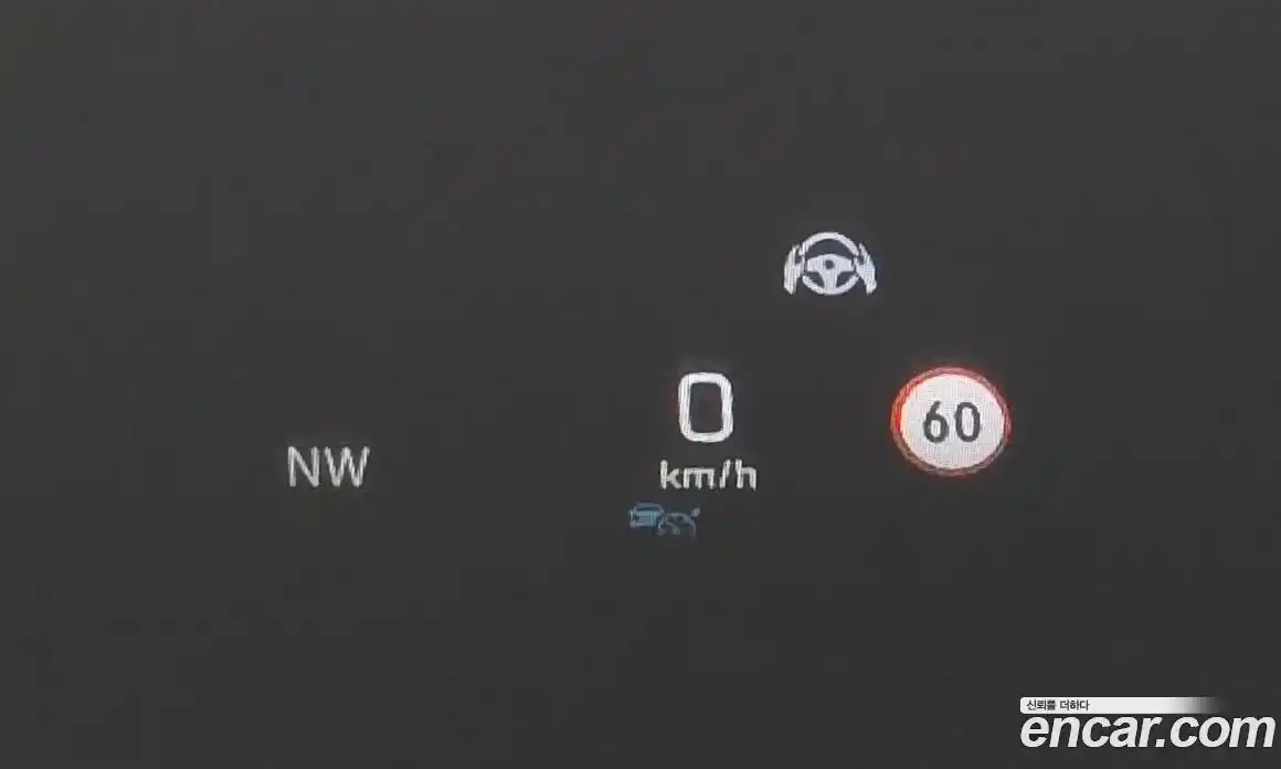 Mercedes-Benz GLC-Class 2020 2.0 Автомат в Москве № 372165, фото 16