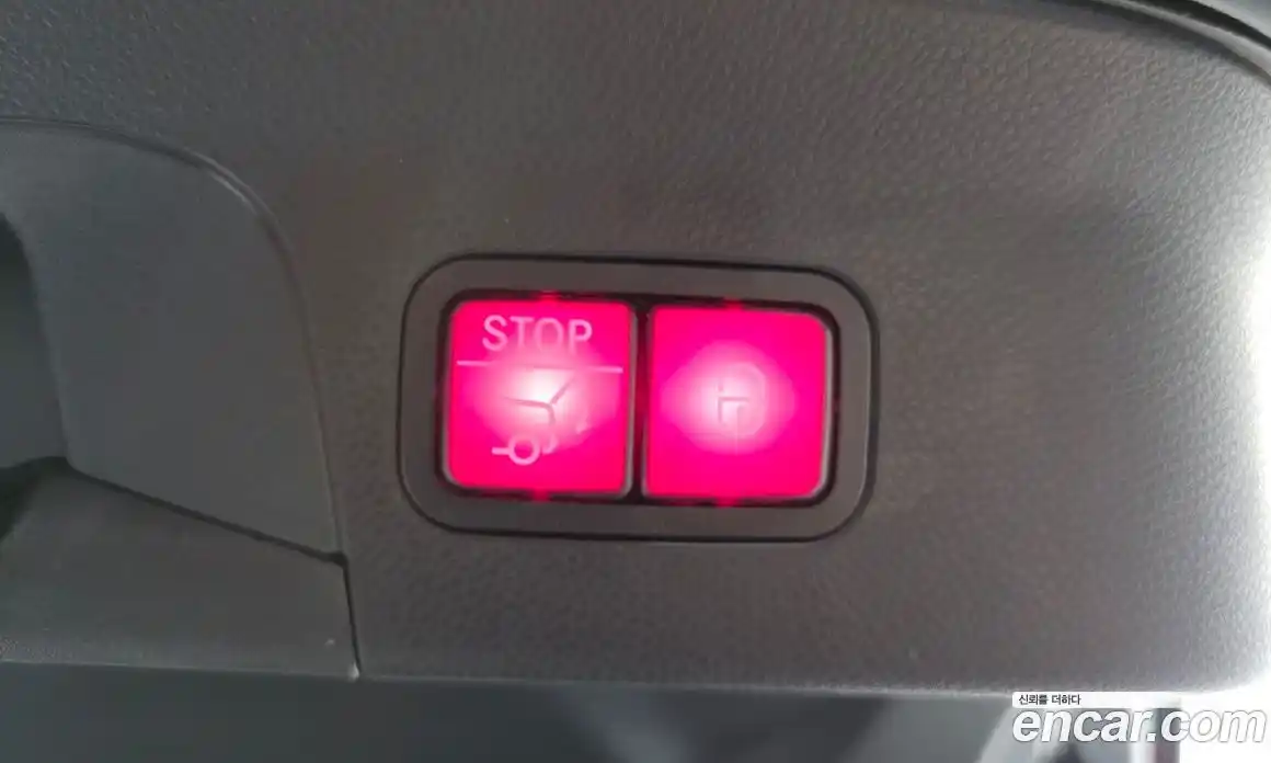 Mercedes-Benz GLC-Class 2020 2.0 Автомат в Москве № 372165, фото 20