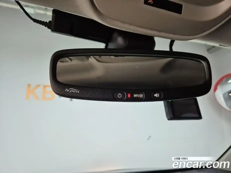 Chevrolet Colorado 2022 3.6 Автомат в Москве № 37251, фото 18