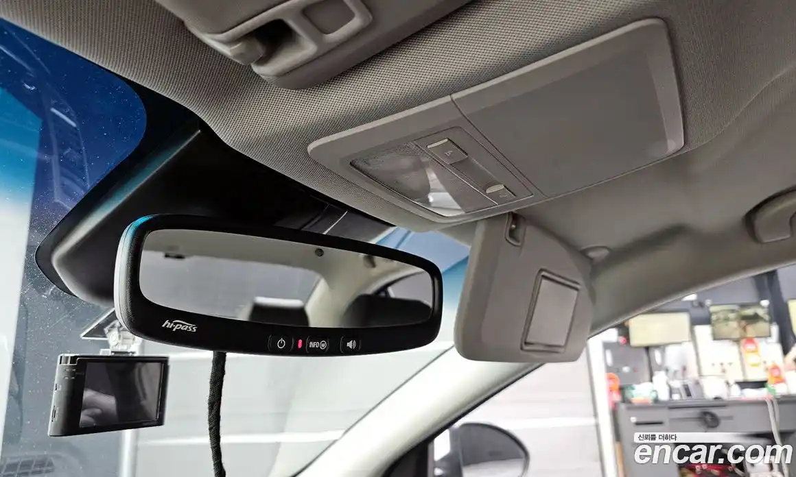 Chevrolet Cruze 2012 1.6 Автомат в Москве № 38126, фото 14