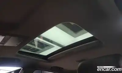 Chevrolet Captiva 2014 2.0 Автомат в Москве № 38190, миниатюра 10