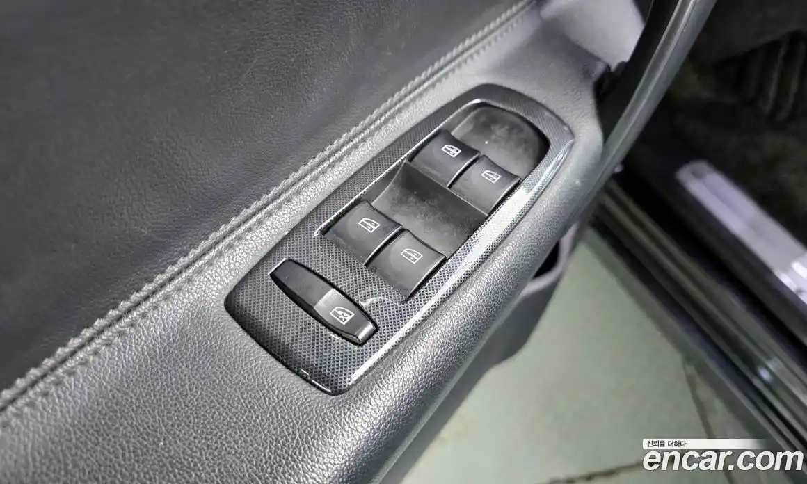 Renault QM5 2014 2.0 Автомат в Москве № 398818, фото 17