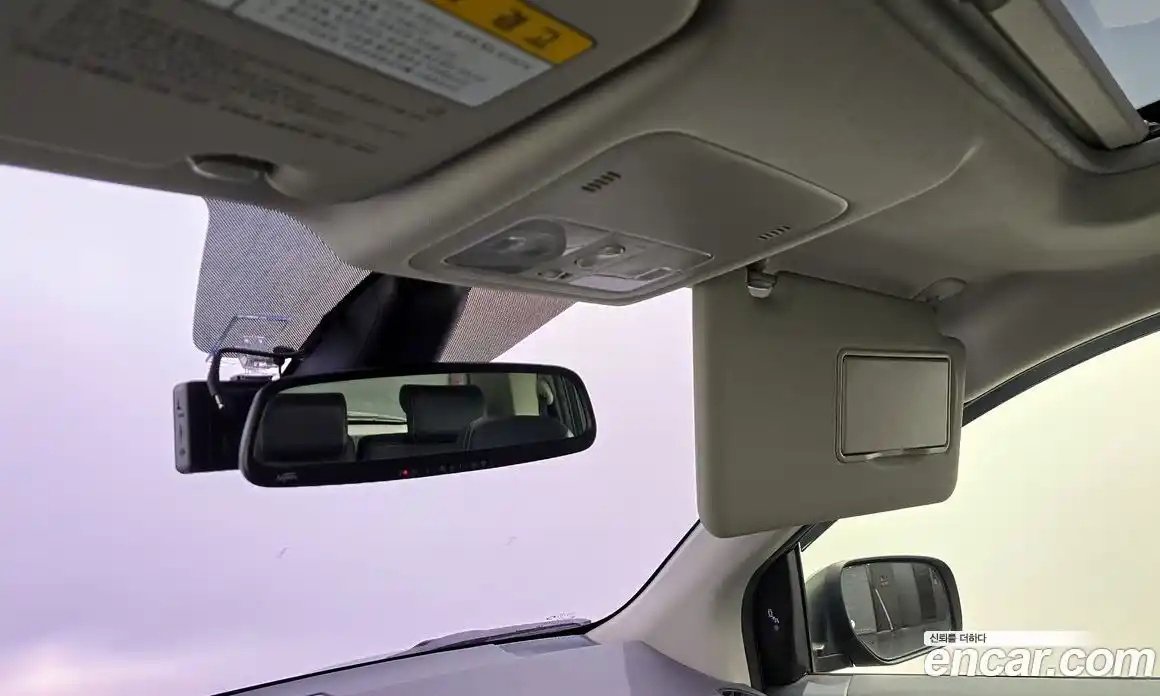 Renault QM5 2014 2.0 Автомат в Москве № 398818, фото 18