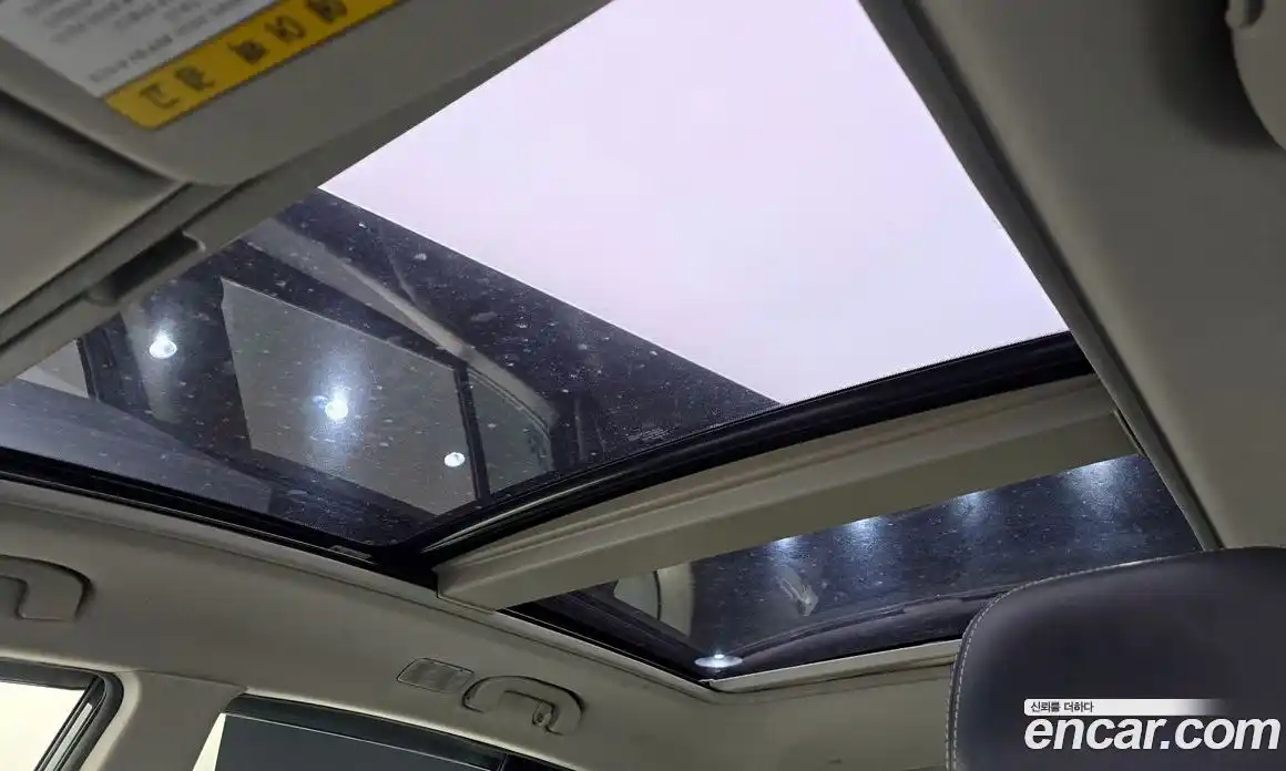 Renault QM5 2014 2.0 Автомат в Москве № 398818, фото 19