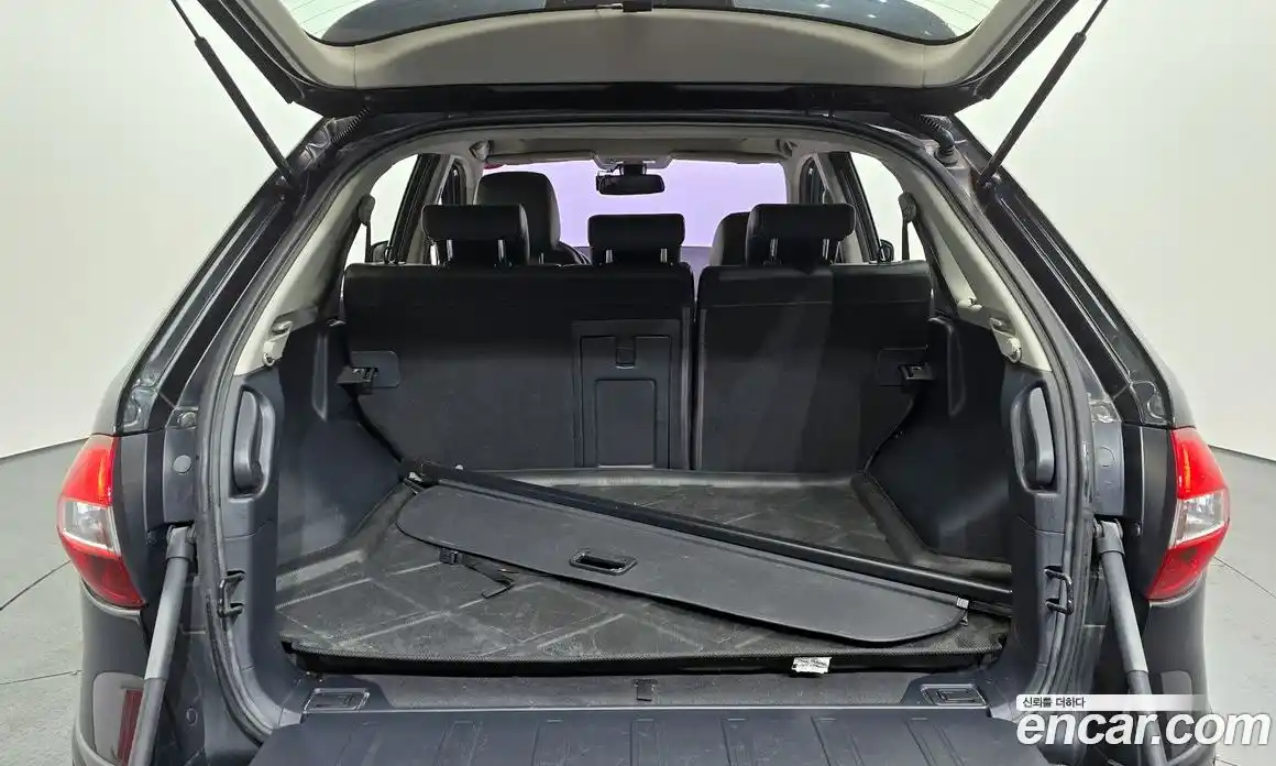 Renault QM5 2014 2.0 Автомат в Москве № 398818, фото 20