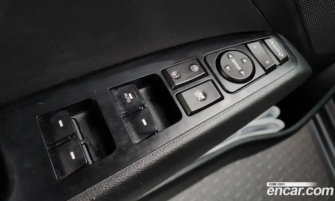 Hyundai Avante 2017 1.6 Автомат в Москве № 399147, фото 14