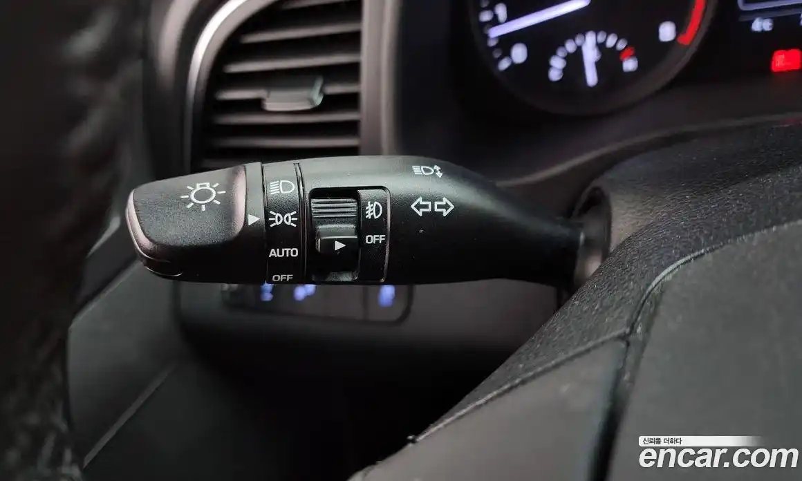 Hyundai Avante 2017 1.6 Автомат в Москве № 399147, фото 15