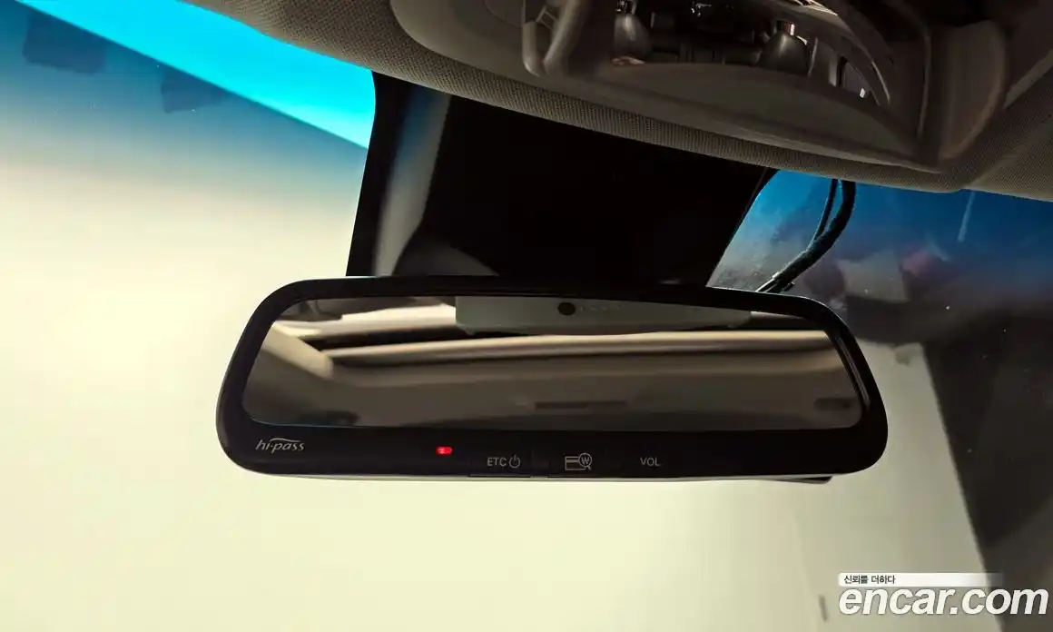 Chevrolet Orlando 2012 2.0 Автомат в Москве № 40555, фото 18