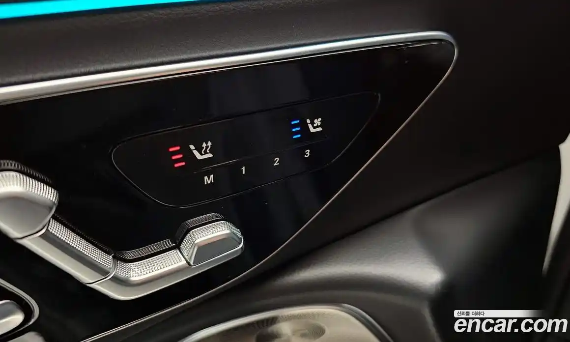 Mercedes-Benz E-Class 2025 2.0 Автомат в Москве № 409417, фото 16