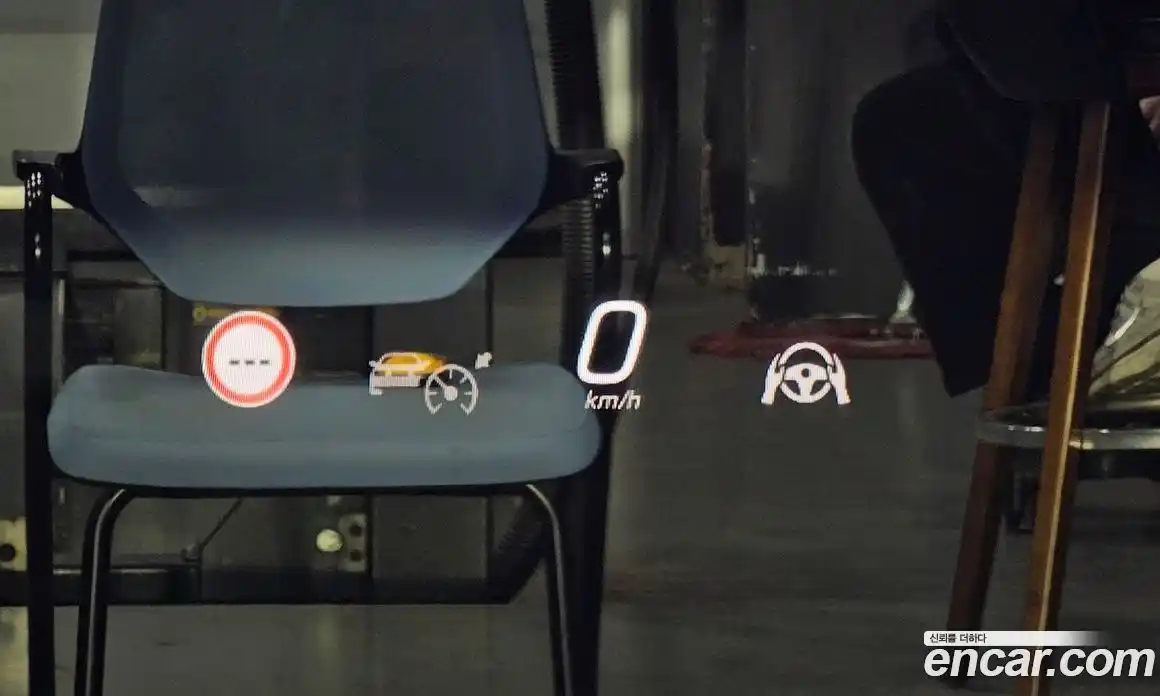 Mercedes-Benz E-Class 2025 2.0 Автомат в Москве № 409417, фото 19