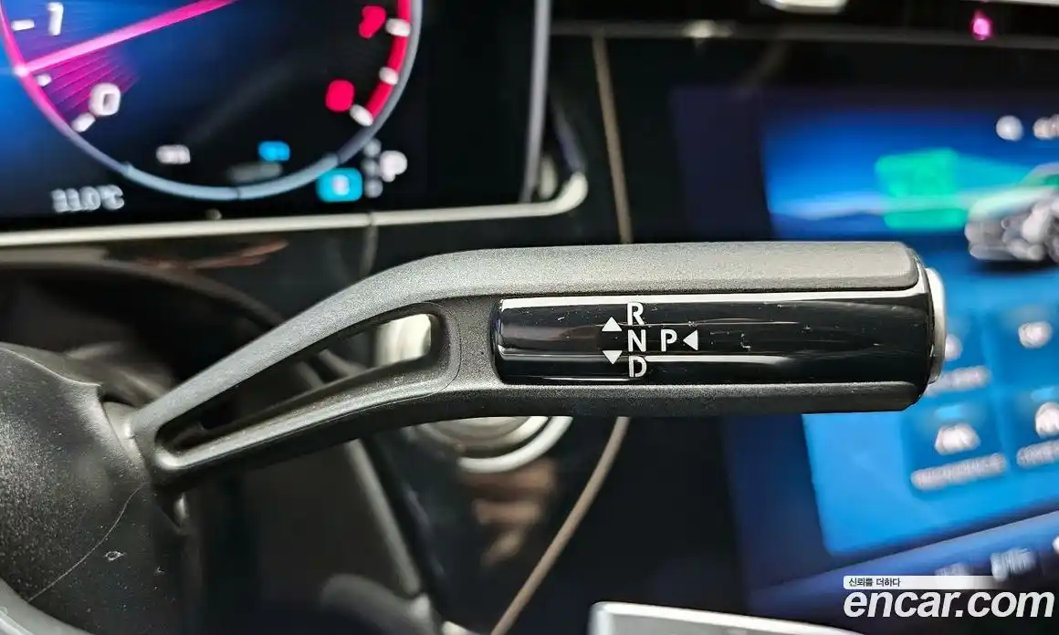 Mercedes-Benz E-Class 2025 2.0 Автомат в Москве № 409417, фото 9