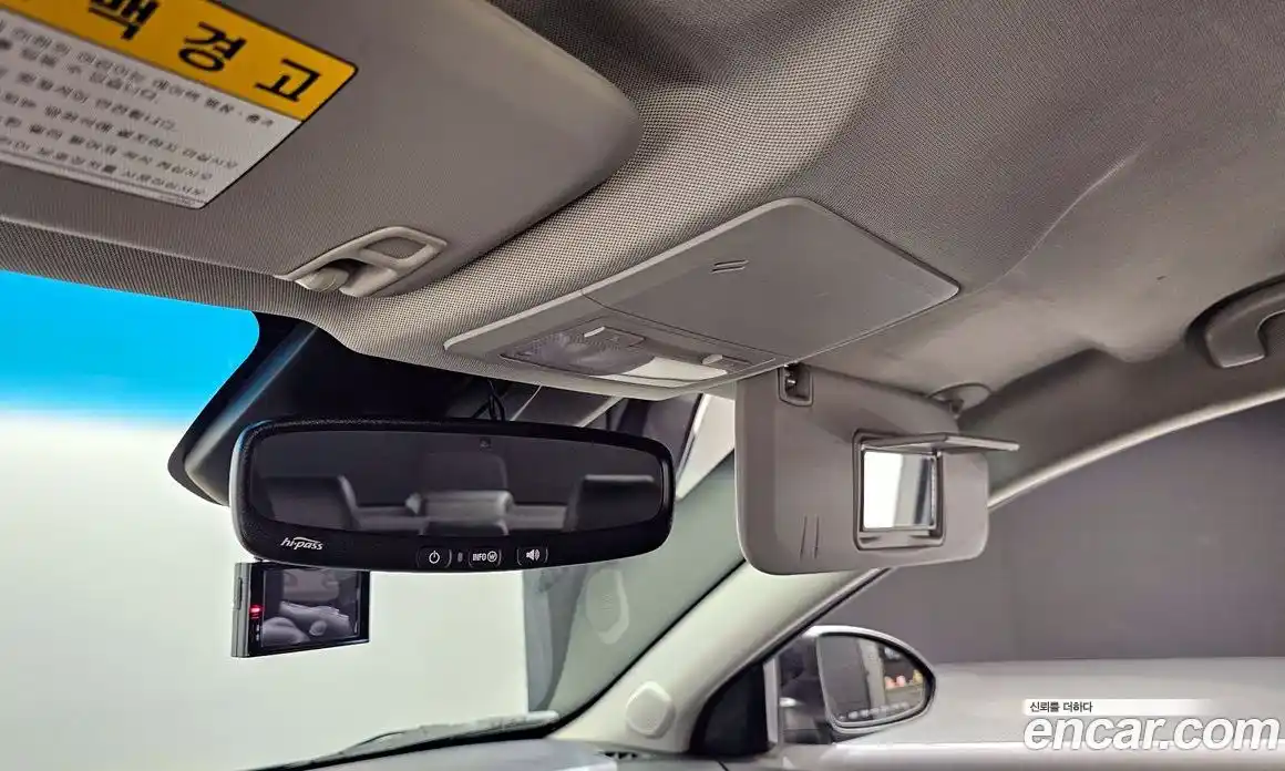 Chevrolet Cruze 2015 1.4 Автомат в Москве № 41087, фото 13