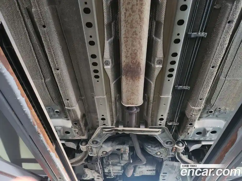 Chevrolet Cruze 2015 1.4 Автомат в Москве № 41087, фото 20