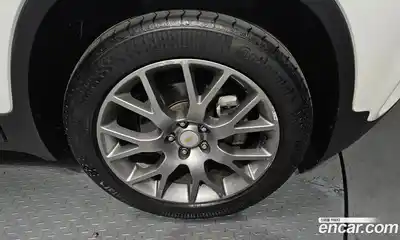 Chevrolet Trax 2020 1.4 Автомат в Москве № 41306, миниатюра 4