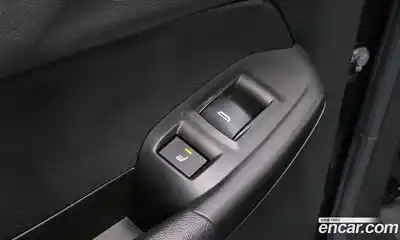 Chevrolet TrailBlazer 2022 1.3 Автомат в Москве № 41316, миниатюра 8