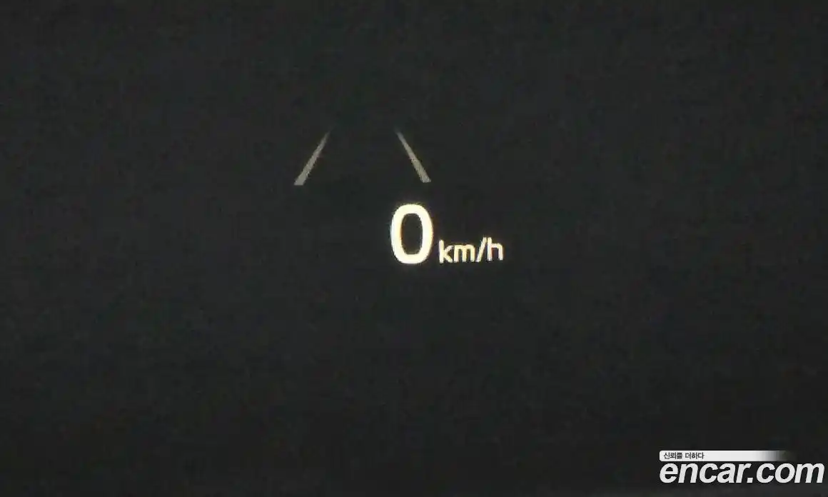 Kia K7 2020 2.5 Автомат в Москве № 418525, фото 14