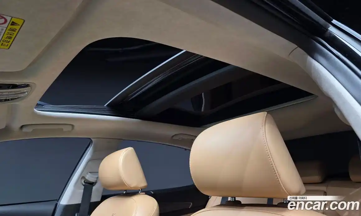 Kia K7 2020 2.5 Автомат в Москве № 418525, фото 18