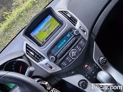 Chevrolet Cruze 2016 1.8 Автомат в Москве № 42221, миниатюра 12