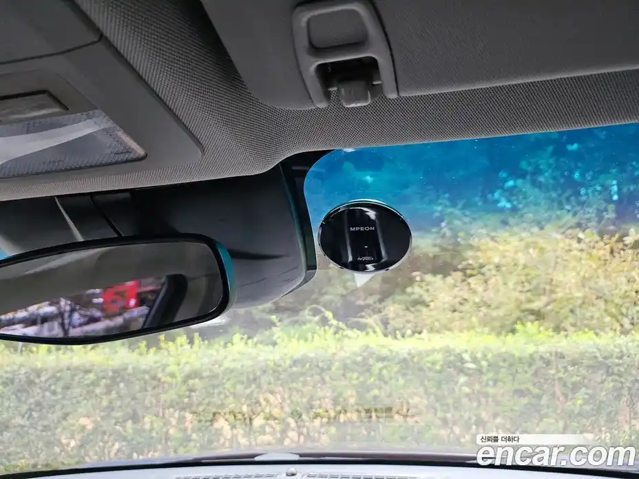 Chevrolet Cruze 2016 1.8 Автомат в Москве № 42221, фото 16