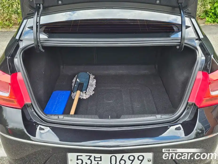 Chevrolet Cruze 2016 1.8 Автомат в Москве № 42221, фото 18