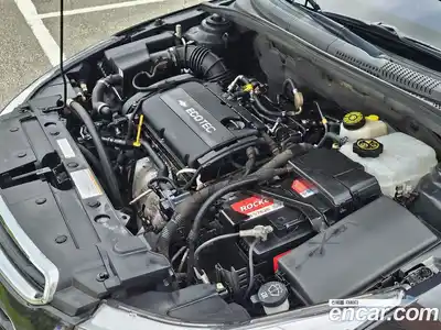 Chevrolet Cruze 2016 1.8 Автомат в Москве № 42221, миниатюра 6