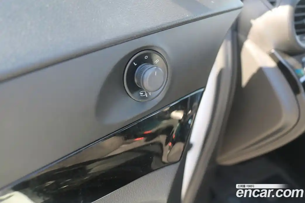 Chevrolet Orlando 2012 2.0 Автомат в Москве № 42401, фото 12