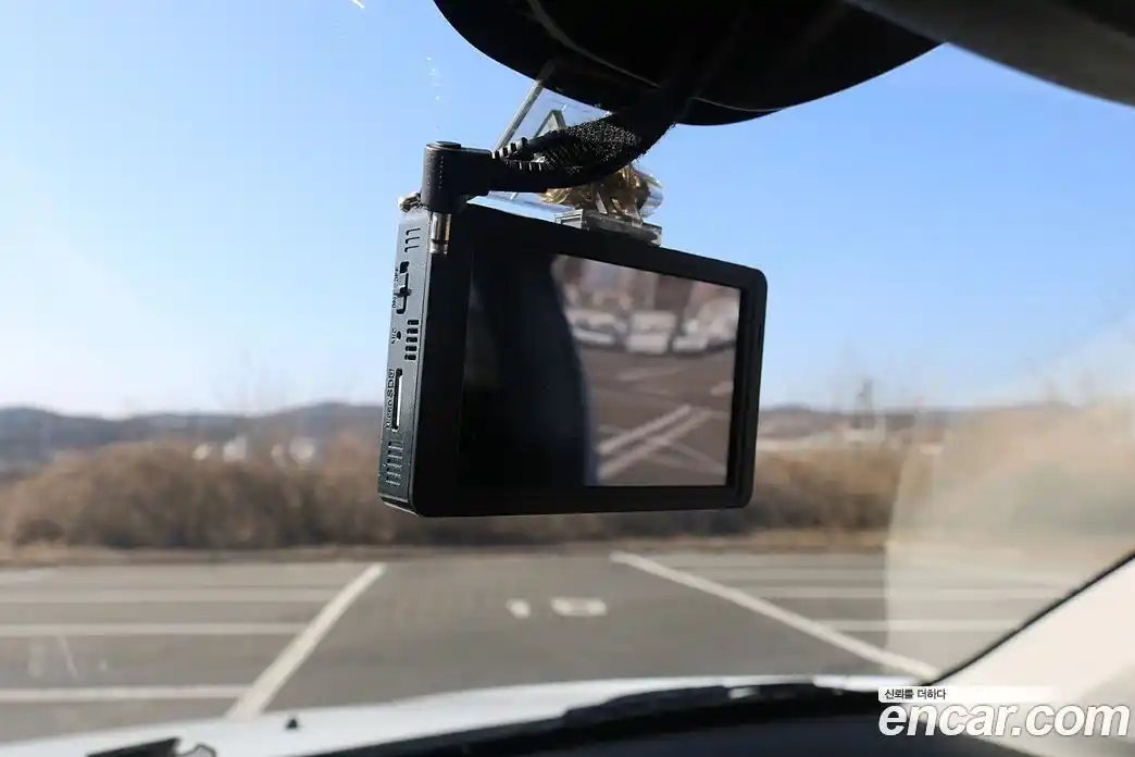 Chevrolet Orlando 2012 2.0 Автомат в Москве № 42401, фото 16