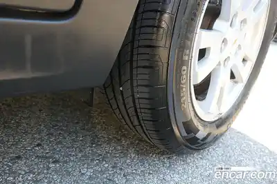 Chevrolet Orlando 2012 2.0 Автомат в Москве № 42401, миниатюра 10