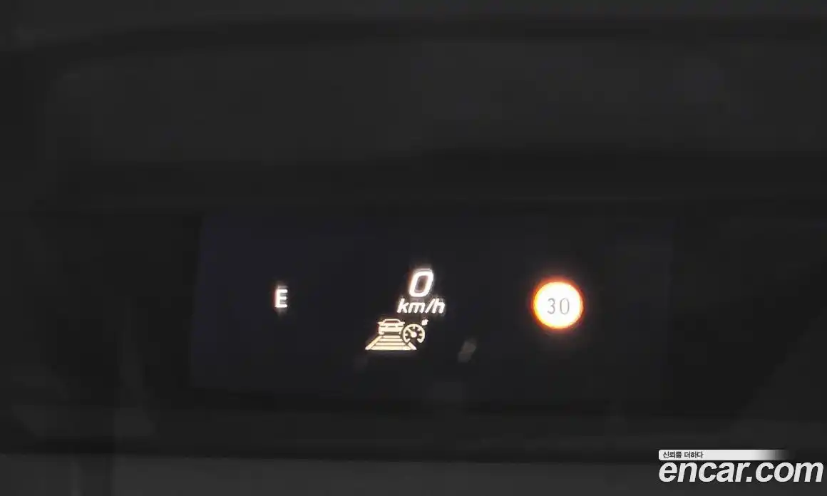 Mercedes-Benz E-Class 2022 2.0 Автомат в Москве № 427856, фото 19