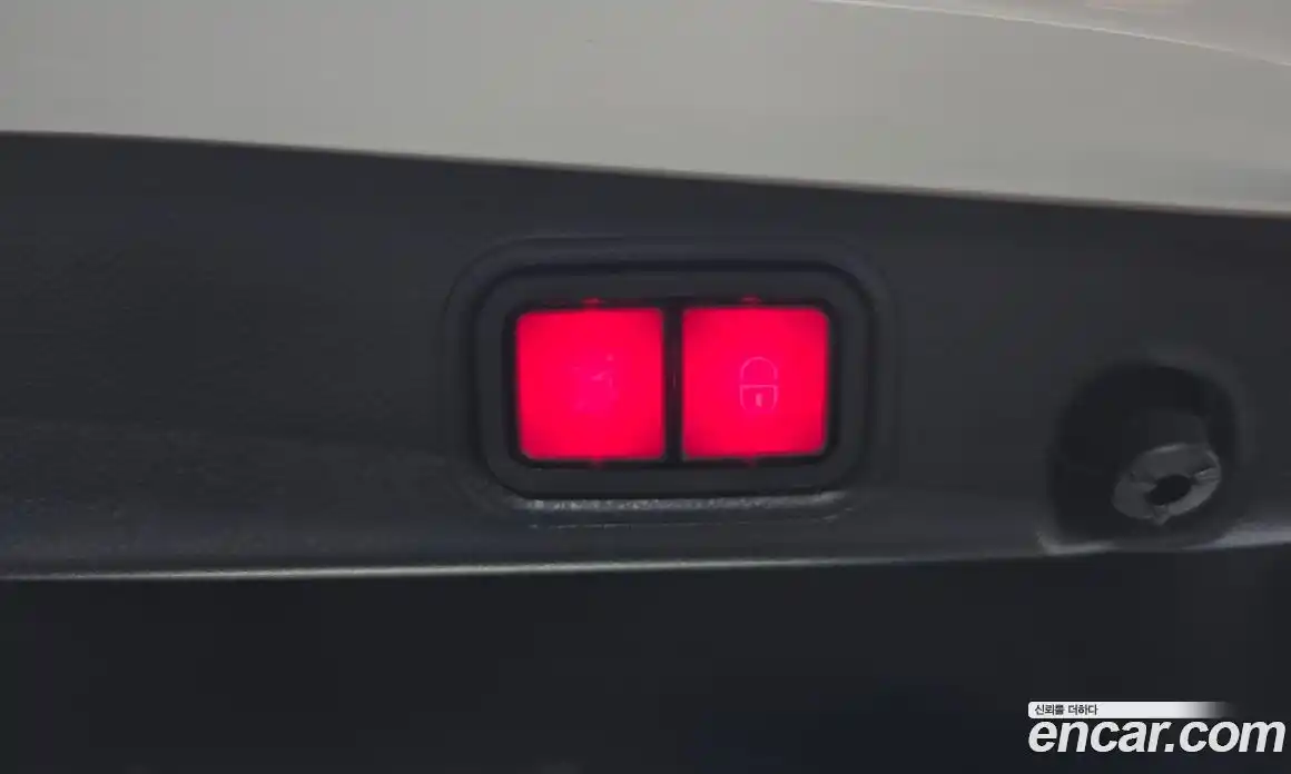 Mercedes-Benz E-Class 2022 2.0 Автомат в Москве № 427856, фото 20