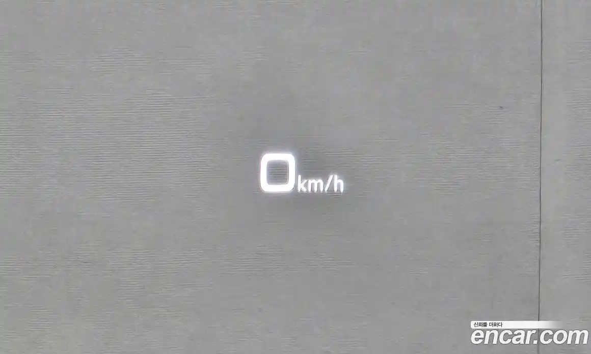 Audi Q7 2023 3.0 Автомат в Москве № 428531, фото 18