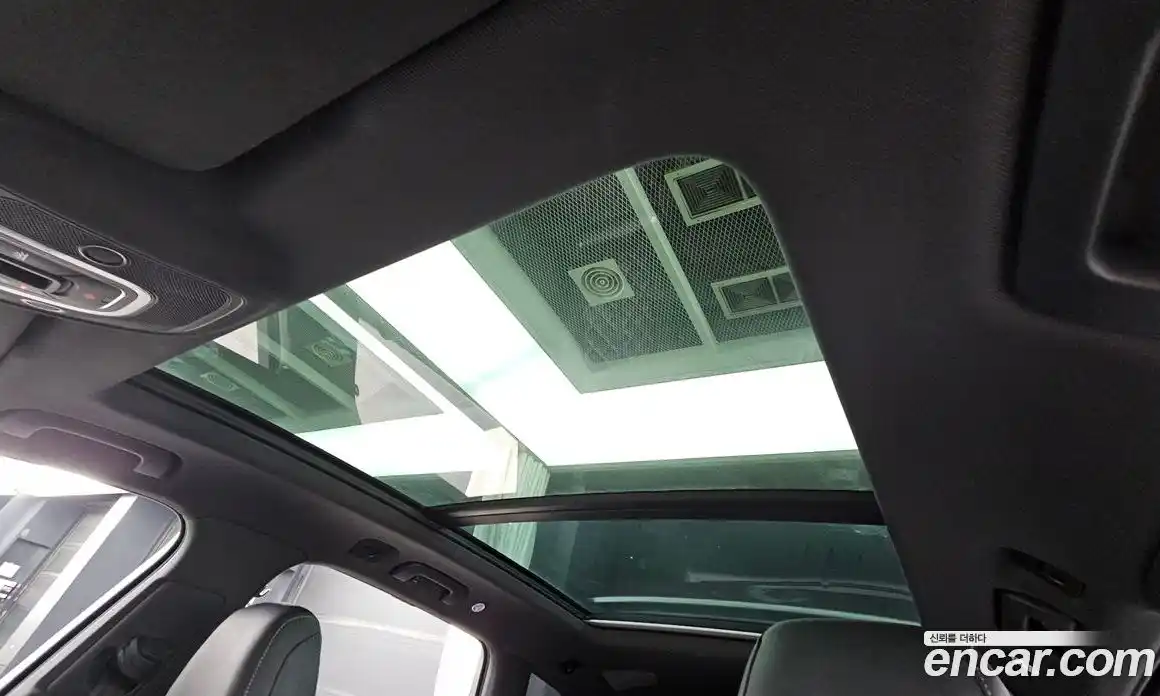 Audi Q7 2023 3.0 Автомат в Москве № 428531, фото 19