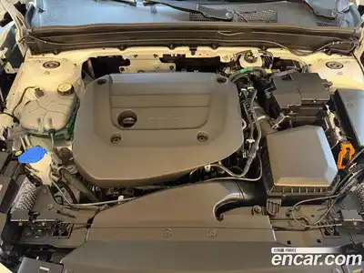 Volvo XC40 2025 2.0 Автомат в Москве № 430258, миниатюра 6