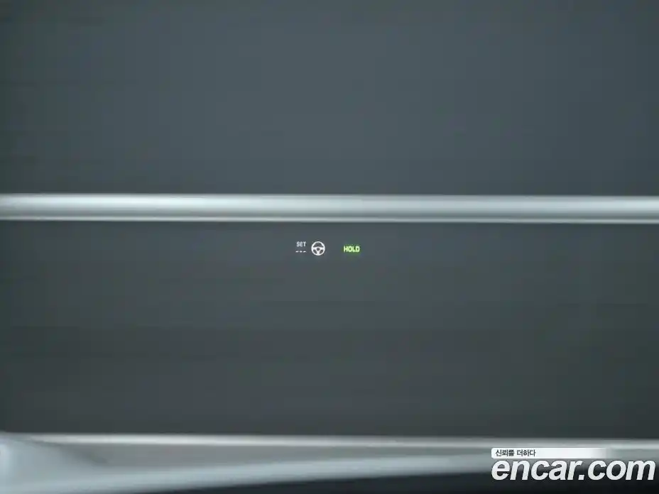 Porsche Taycan 2025 0.1 Автомат в Москве № 430974, фото 17