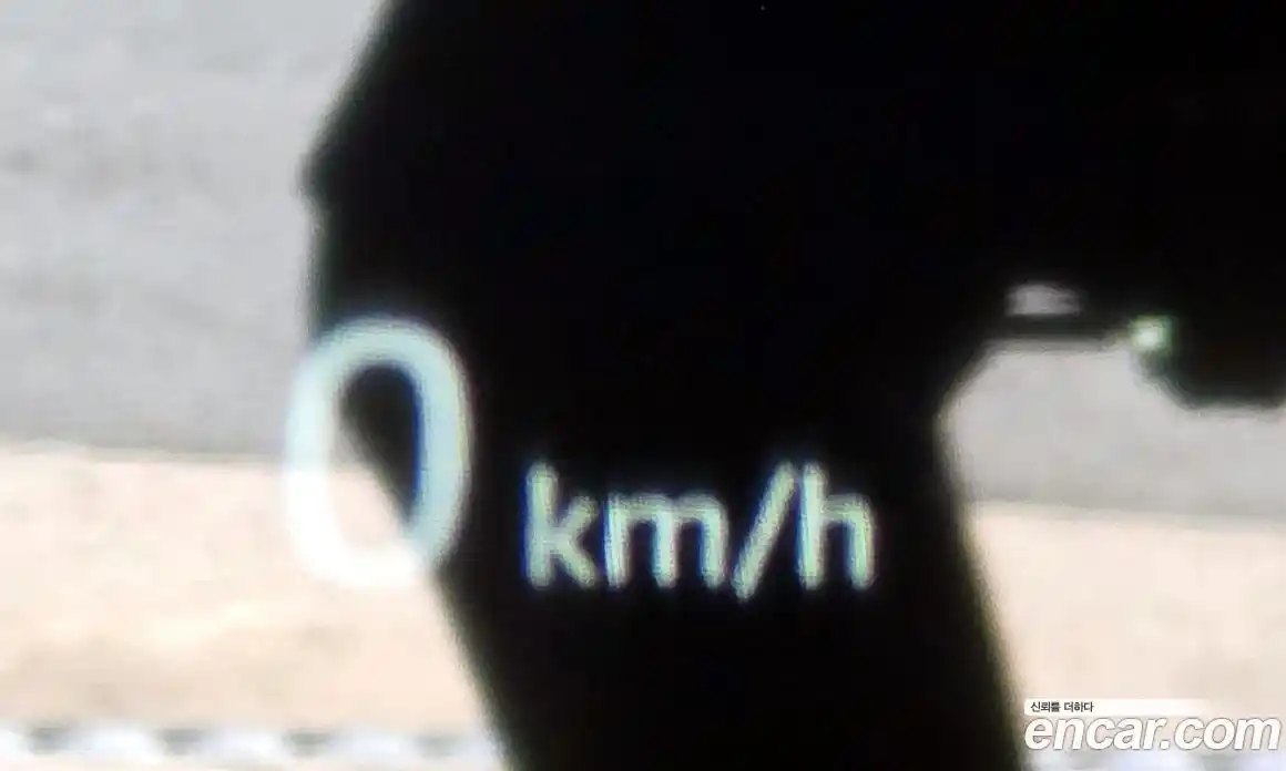 Land Rover Range-Rover Sport 2025 3.0 Автомат в Москве № 431149, фото 19