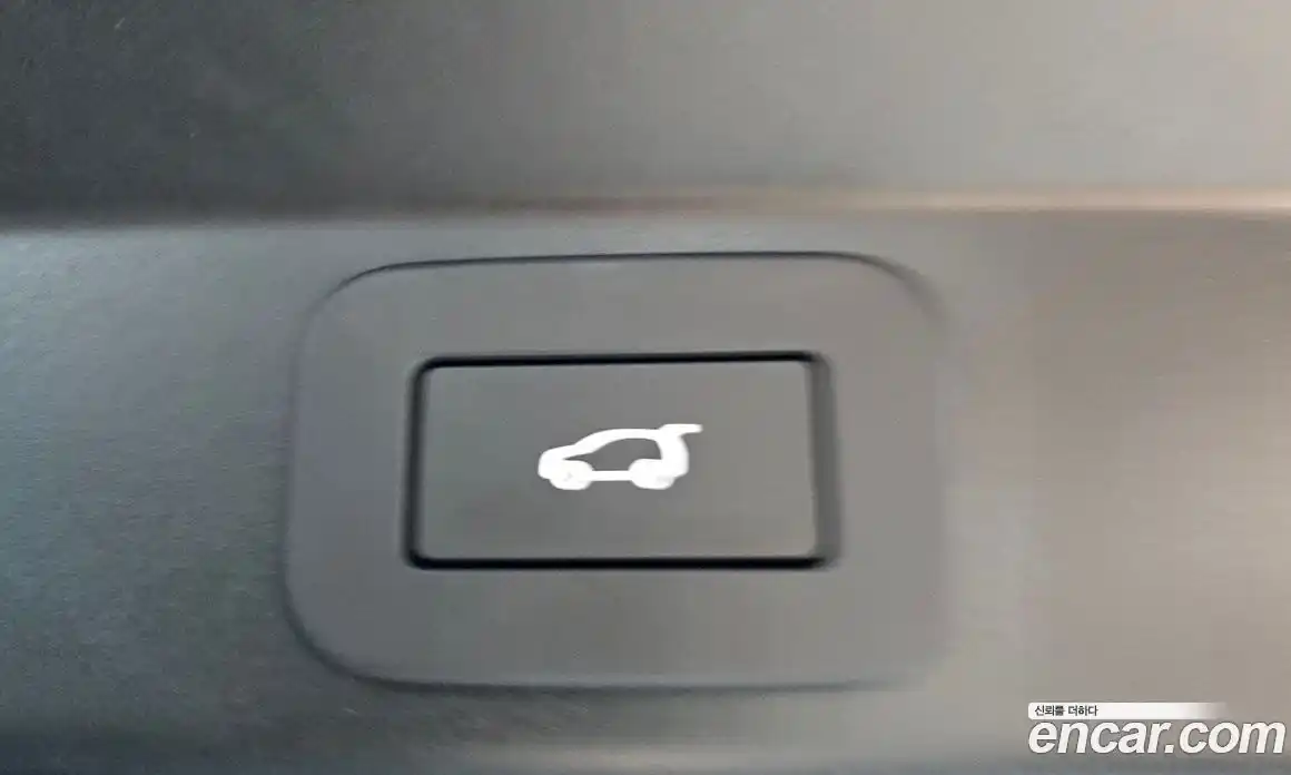 Land Rover Range-Rover Sport 2025 3.0 Автомат в Москве № 431149, фото 20