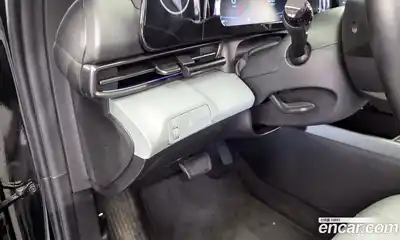 Hyundai Avante, 2024